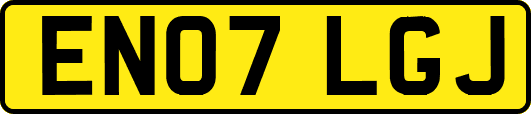 EN07LGJ