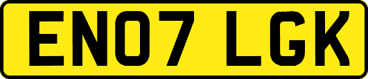 EN07LGK