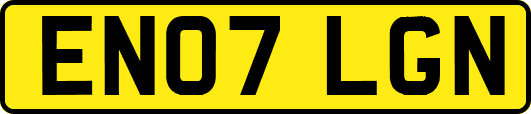 EN07LGN