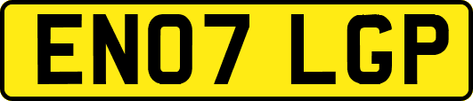 EN07LGP