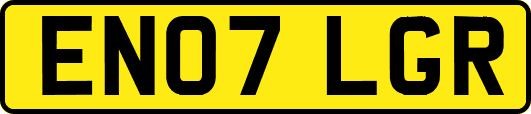 EN07LGR