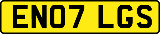 EN07LGS