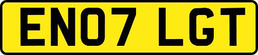 EN07LGT