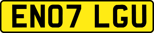 EN07LGU