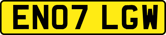 EN07LGW