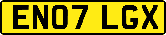 EN07LGX
