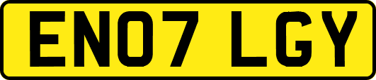 EN07LGY