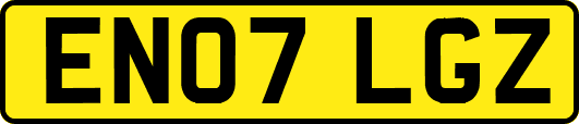 EN07LGZ