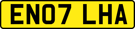 EN07LHA