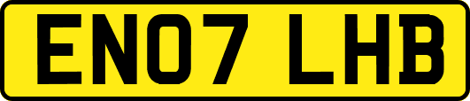 EN07LHB