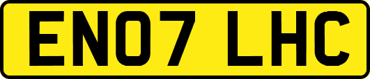 EN07LHC