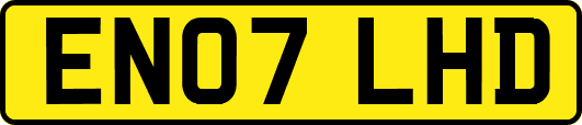EN07LHD