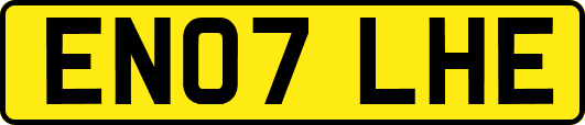 EN07LHE