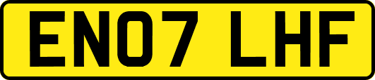 EN07LHF
