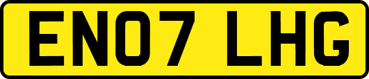 EN07LHG