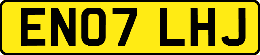EN07LHJ