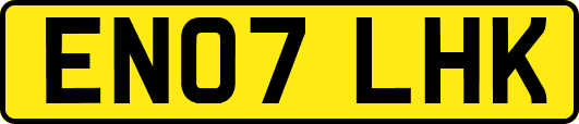 EN07LHK