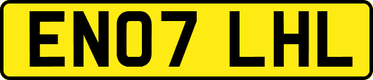 EN07LHL