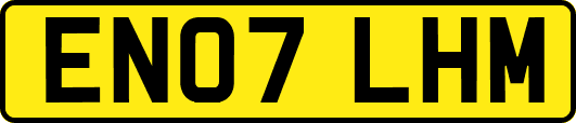 EN07LHM