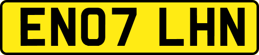 EN07LHN