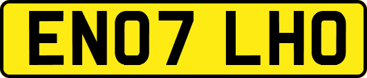 EN07LHO