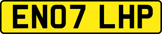EN07LHP