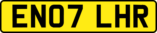 EN07LHR