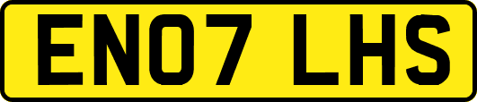 EN07LHS