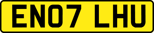 EN07LHU