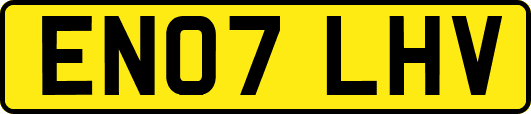 EN07LHV