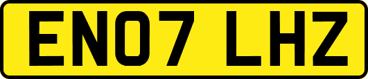 EN07LHZ
