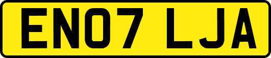 EN07LJA