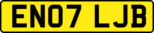EN07LJB