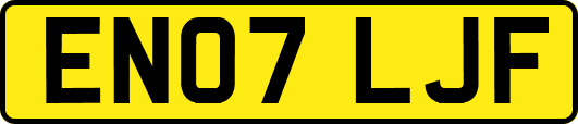 EN07LJF