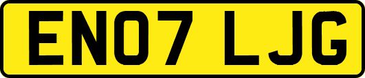 EN07LJG