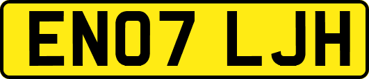 EN07LJH