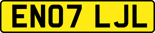 EN07LJL