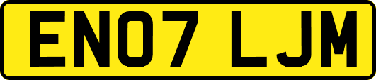 EN07LJM