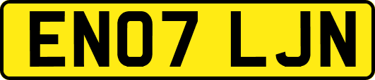 EN07LJN