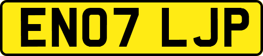 EN07LJP