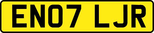 EN07LJR