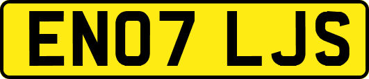 EN07LJS