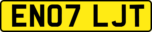 EN07LJT