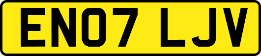EN07LJV