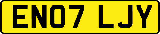 EN07LJY