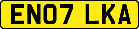 EN07LKA
