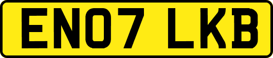 EN07LKB