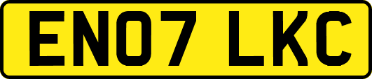 EN07LKC