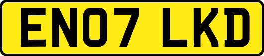EN07LKD