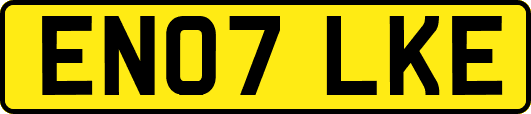 EN07LKE